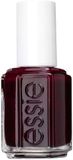 Essie original - 45 sole mate - violet - vernis à ongles brillant - 13,5 ml