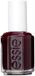Essie original - 45 sole mate - violet - vernis à ongles brillant - 13,5 ml