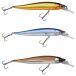 Berkley Minnow Dex Stunna 10.3g 100 Mm