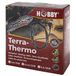 Hobby Verwarmingskabel Terra-Thermo - 3 m / 15 Watt