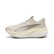 PUMA Chaussure de course MagMax NITRO™ 2 Femme, Chaussures, Blanc, 42
