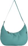 Regatta Unisex Boulder Crossbodytas