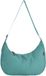 Regatta Unisex Boulder Crossbodytas