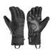 LEKI Skihandschoenen Voltec TR