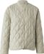 comma s.Oliver Outdoor-Jacke