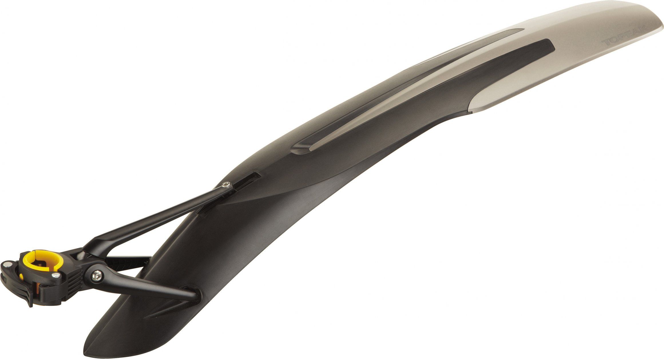 Topeak DeFender XC11-29er - Spatbord