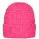 Barts Chapeau Sartle Femme