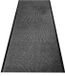 JYG ENTER tapis de sol - 90x150cm - Gris