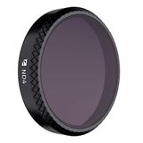 Freewell Densité Neutre ND4 Caméra Objectif Filtre Compatible avec Autel Evo II 6K/ Lite+