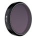 Freewell Densité Neutre ND4 Caméra Objectif Filtre Compatible avec Autel Evo II 6K/ Lite+