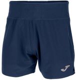 Joma R-combi Short Bleu L Homme