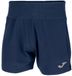Joma R-combi Short Bleu L Homme
