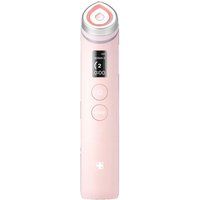 Medicube AGE-R Booster PRO - Verzorgend - Korean Skincare