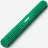 NEOLYMP Hand- & onderarmtrainer – Griptrainer voor revalidatie & fitness