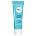 Bioderma ABCDerm Péri-Oral Crème 40ml
