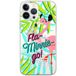 ERT GROUP mobiel telefoonhoesje voor Xiaomi REDMI 9A origineel en officieel erkend Disney patroon Minnie 041