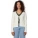 Ragwear Cardigan femme Cosete