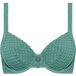 Lisca Maillot de bain femme