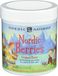 Nordic naturals Nordic Berries Essentiële vetzuren vitaminen en mineralen energie en vitaliteit bi7225 120 pcs