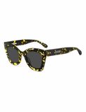 Isabel Marant Ladies' Sunglasses IM-0050-G-S-SCL Ø 51 mm