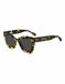Isabel Marant Ladies' Sunglasses IM-0050-G-S-SCL Ø 51 mm