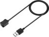 Amazfit câble de chargement USB pour le bracelet Cor MiDong