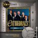 The Cathedrals Radio Days