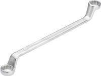 HAZET Dubbele ringsleutel 630A-25/32X13/16