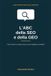 L’ABC Libri GmbH L'ABC della SEO e della GEO