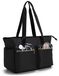 Sac médical pour soignants et étudiants