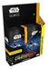 Star Wars Unlimited JTL Jump to Lightspeed Carbonite Edition Booster Box