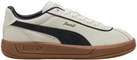Puma Schoenen Dames Club Klassika SD Beige