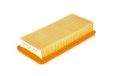 BOSCH Luftfilter 1457433097