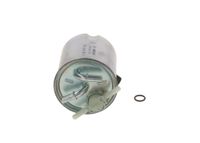 Bosch N2108 dieselfilter voor auto's