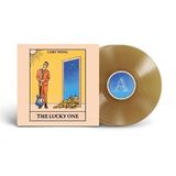 The Cory Wong - The Lucky One (2 LP)