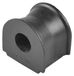 Tedgum Suspension, Stabilisateur 00217836