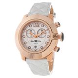 Glam Rock Horloge Dames GR32166R
