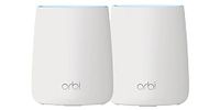 NETGEAR Orbi RBK20 Wifi-systeem