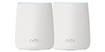 NETGEAR Orbi RBK20 Wifi-systeem