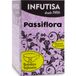 Infutisa Passiflora Infusion 25 pièces