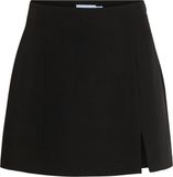 VILA VICAMMI SHORT SKIRT NOOS Rokken voor dames