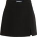VILA VICAMMI SHORT SKIRT NOOS Rokken voor dames