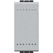 BTicino Livinglight converter N, meerkleurig Grijs