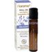 Florame Rollon Relaxant 5ml