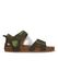 Vingino Sandalen Sepp VB47-5082-03 Groen-24