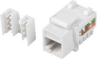 Lanberg RJ45 Connector KSU5-1090