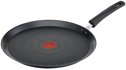 Tefal C27238