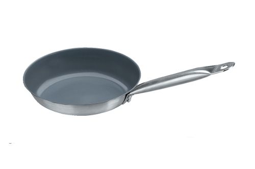 Lacor 51720 - Pan - 20 cm