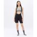 Silvini Cuissard femme Larrea
