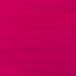 Royal Talens Acrylverf - 20 ml - Quinacridoneroze 366